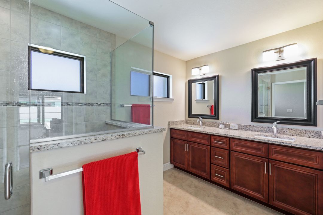 1840 SW 40th St, Cape Coral, FL 33914