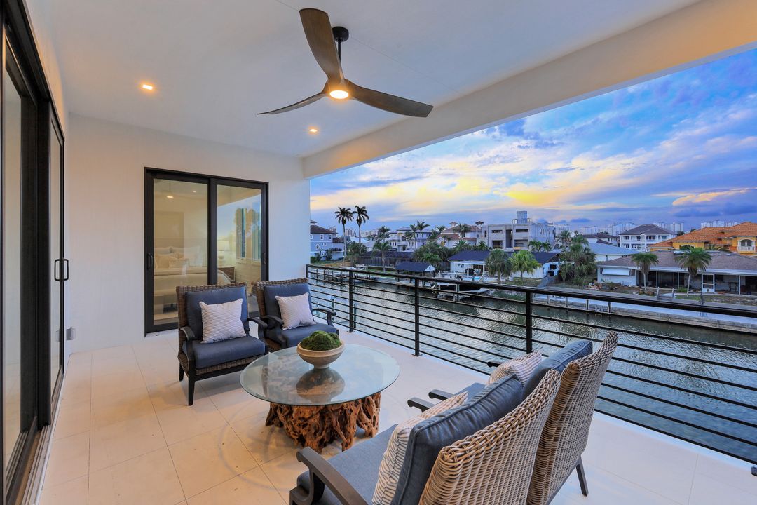 469 Germain Ave, Naples, FL 34108