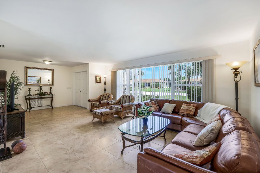 1444 Willshire Ct, Cape Coral, FL 33904