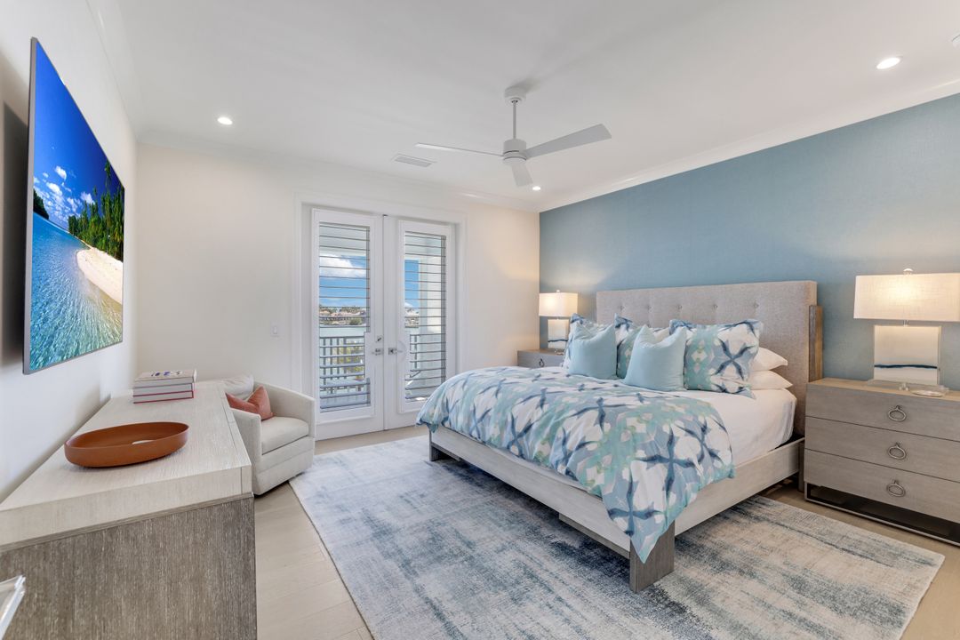 1761 Ludlow Rd, Marco Island, FL 34145