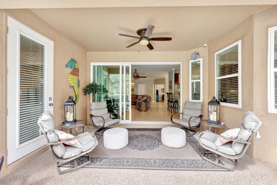 12910 Seaside Key Ct, North Fort Myers, FL 33903