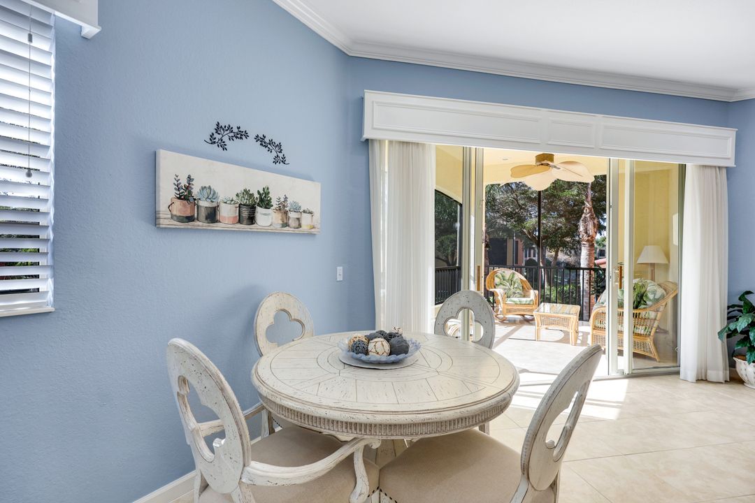 8532 Via Lungomare Cir #202, Estero, FL 33928