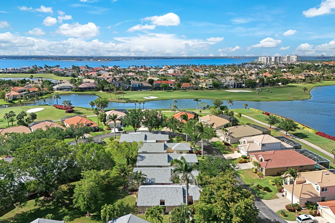 14871 Crescent Cove Dr, Fort Myers, FL 33908