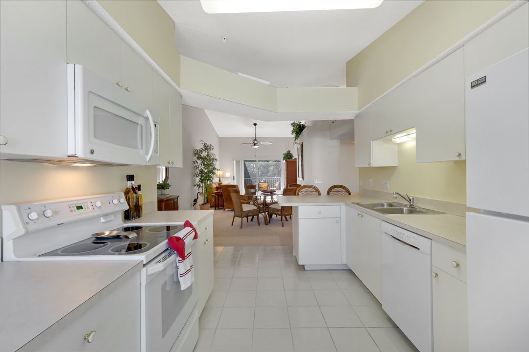 28750 Bermuda Bay Way #205, Bonita Springs, FL 34134