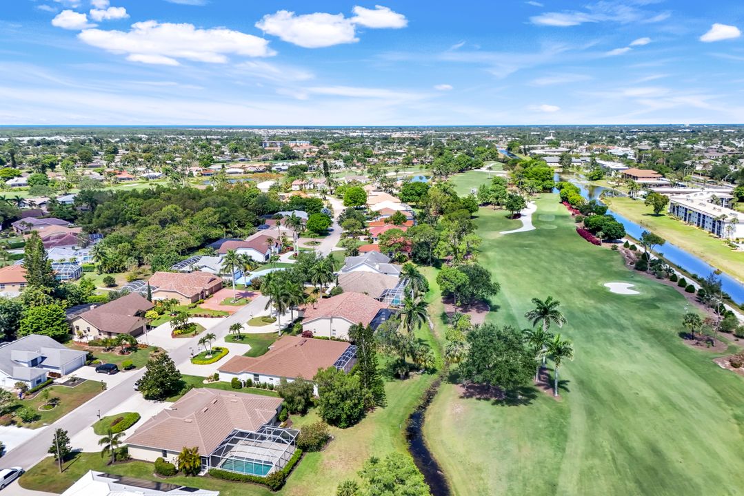 190 Palmetto Dunes Cir, Naples, FL 34113