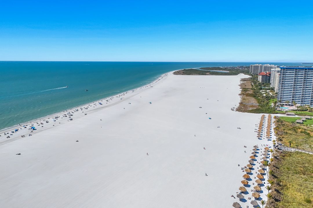 189 S Collier Blvd #C201 , Marco Island, FL 34145