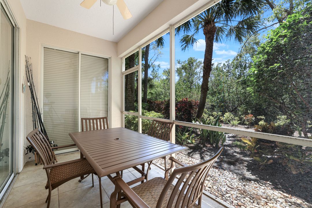 8315 Whisper Trace Way #C-102, Naples, FL 34114
