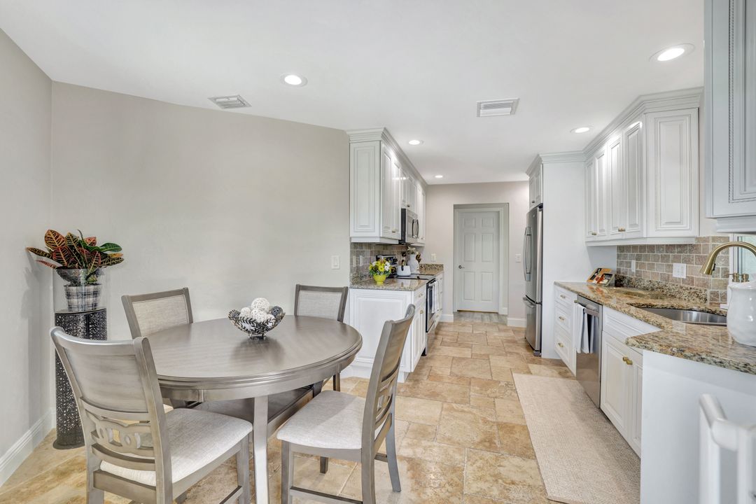 1351 Waikiki Ct, Marco Island, FL 34145