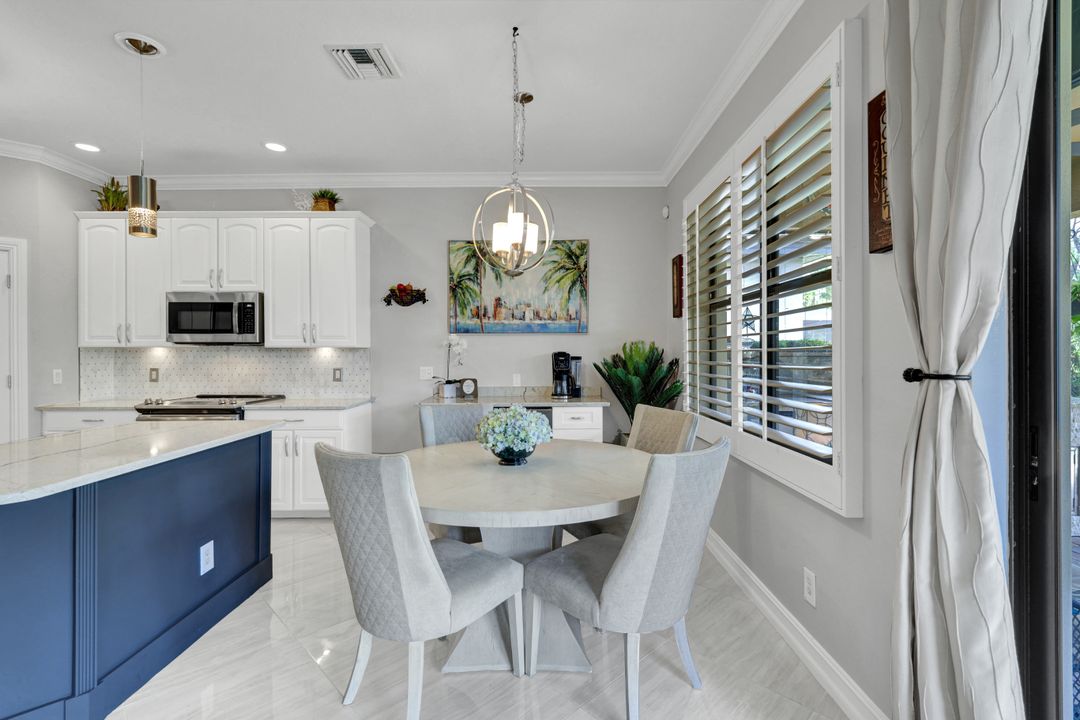 9312 River Otter Dr, Fort Myers, FL 33912