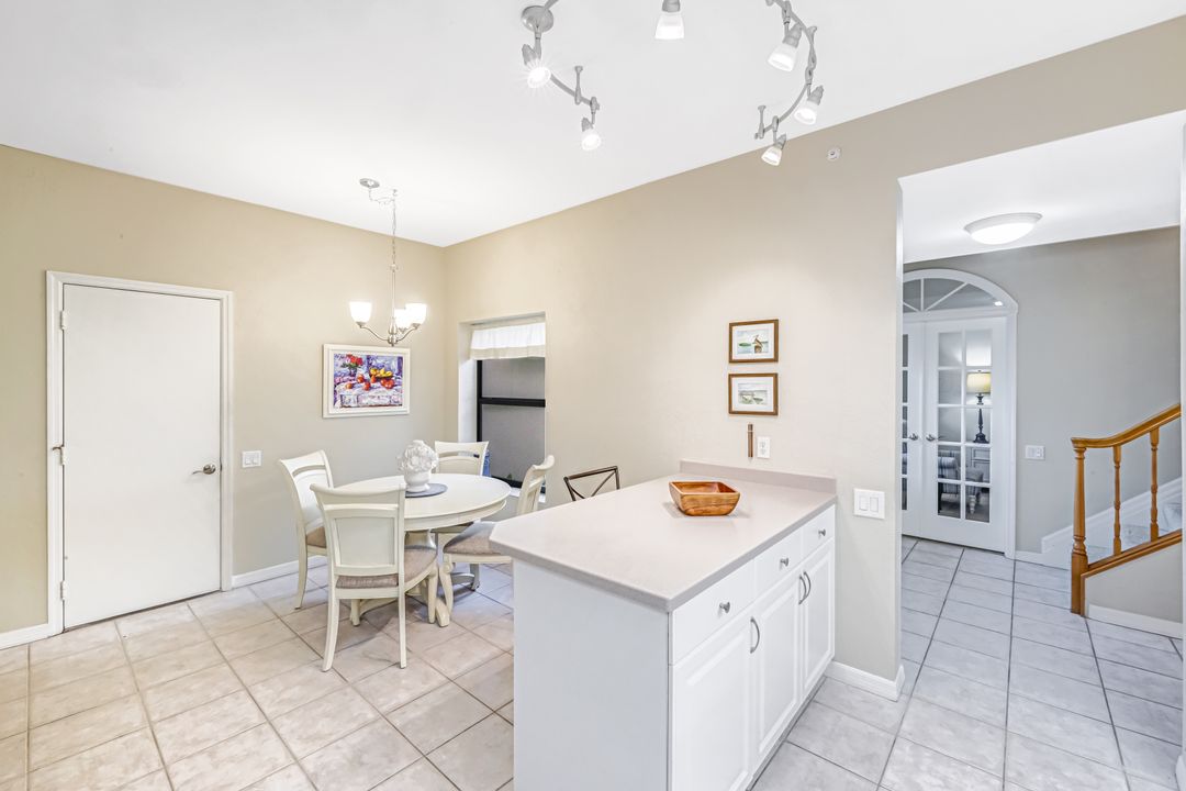 16281 Fairway Woods Dr #902, Fort Myers, FL 33908