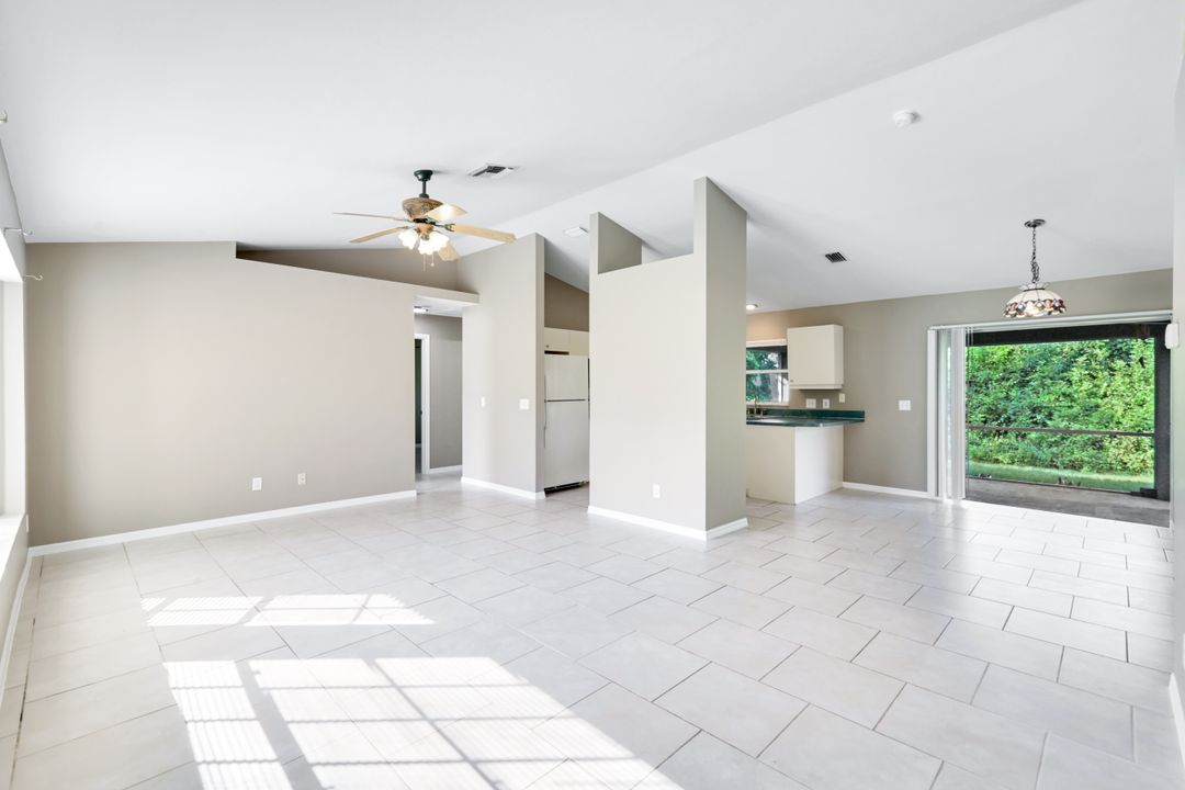 8072 Cypress Dr S, Fort Myers, FL 33967