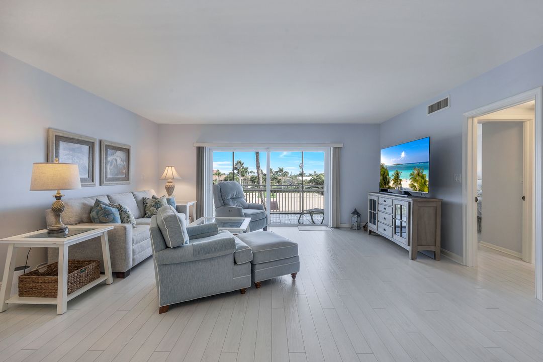 500 Saturn Ct #31, Marco Island, FL 34145
