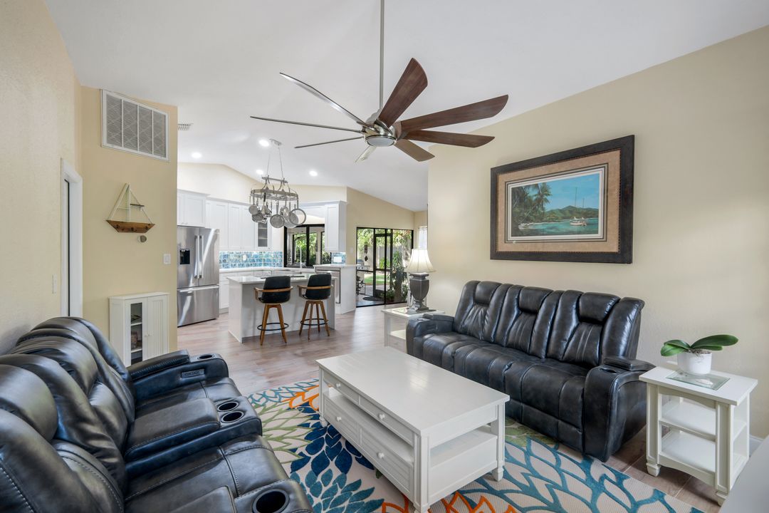 15878 Gleneagle Ct, Fort Myers, FL 33908