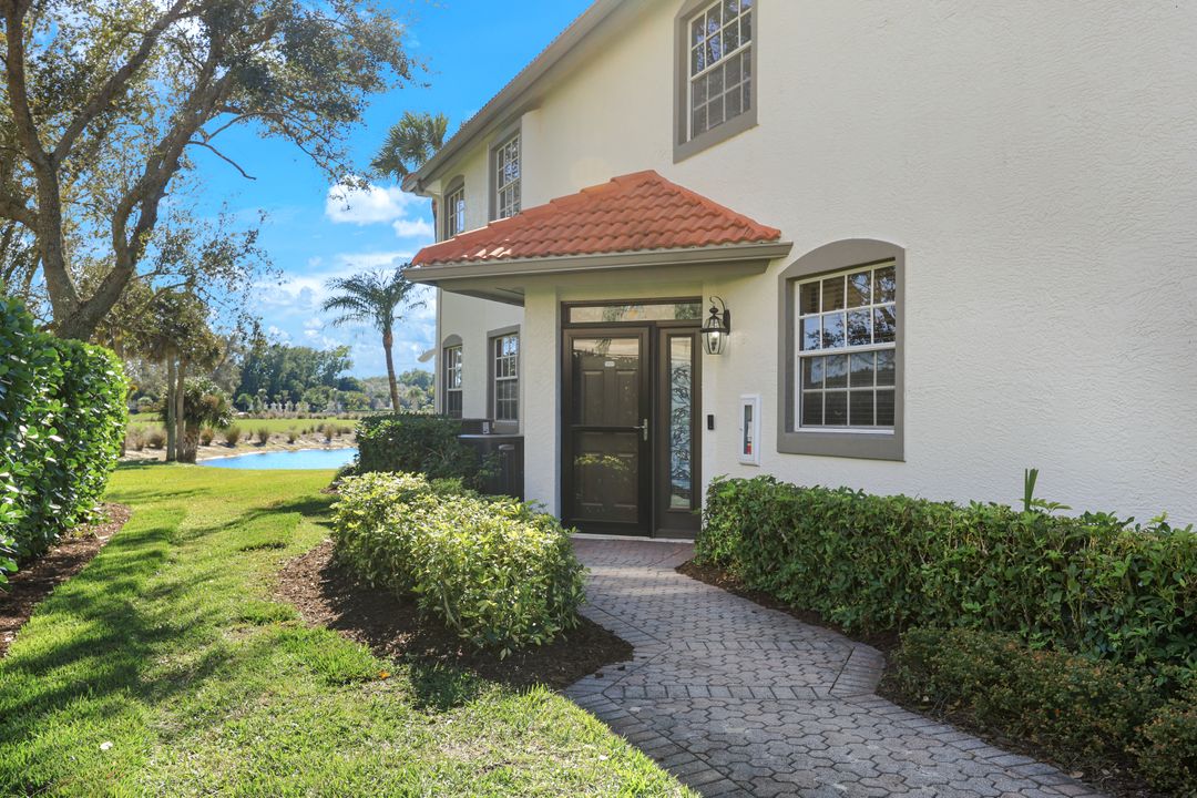 610 Laguna Royale Blvd #1001, Naples, FL 34119