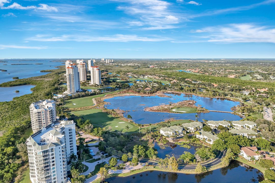 26990 Egrets Landing Dr #102, Bonita Springs, FL 34134