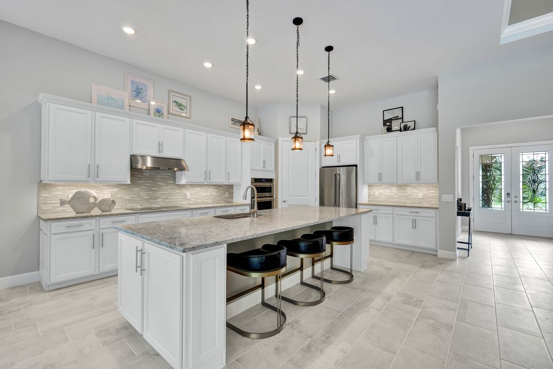 14227 Wild Timber Ct, Estero, FL 33928