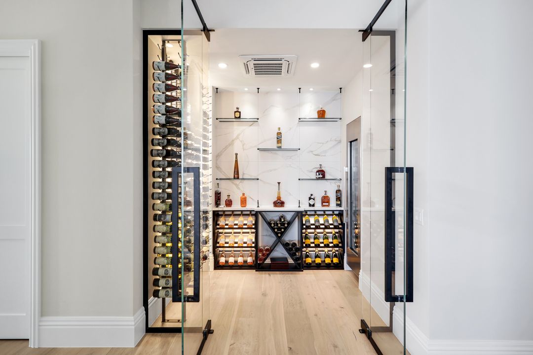 1451 Salvadore Ct, Marco Island, FL 34145