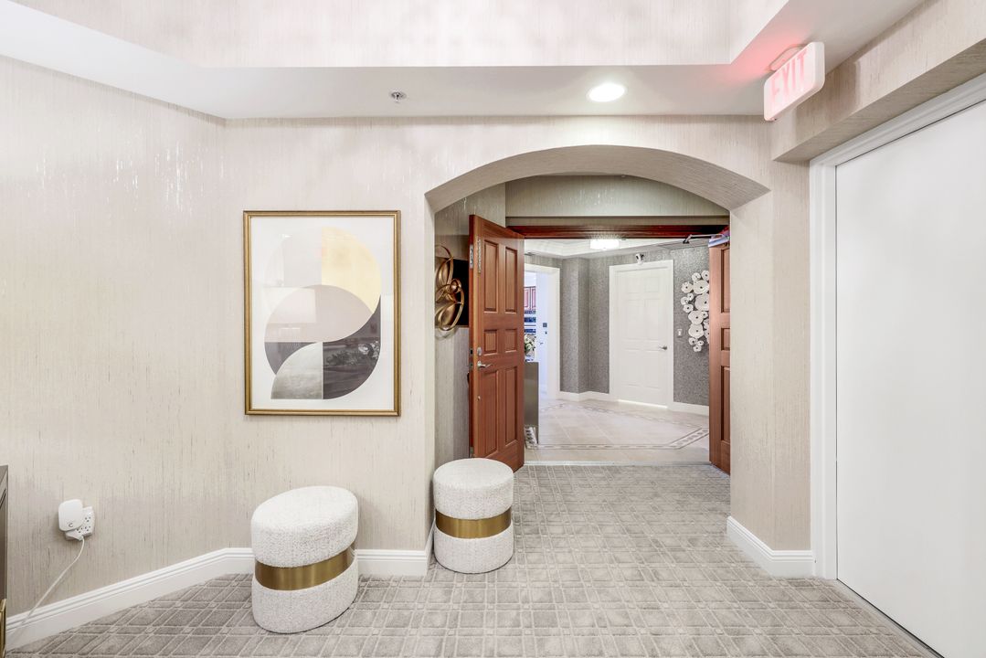 720 N Collier Blvd #401, Marco Island, FL 34145