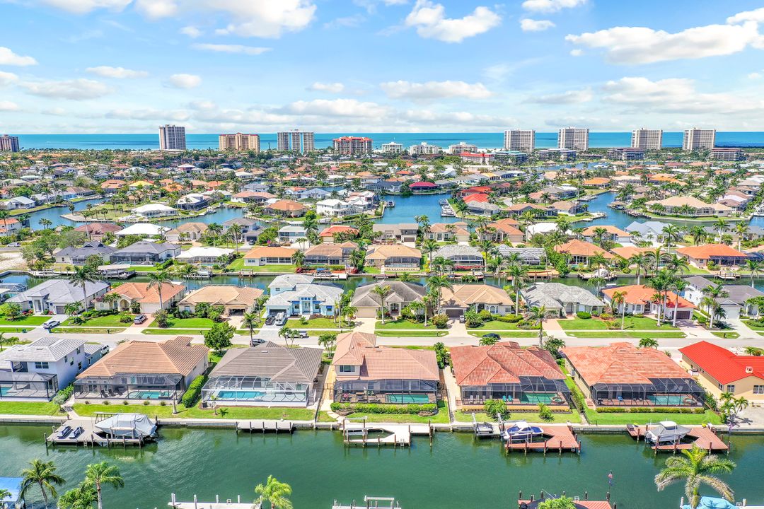 429 Marquesas Ct, Marco Island, FL 34145