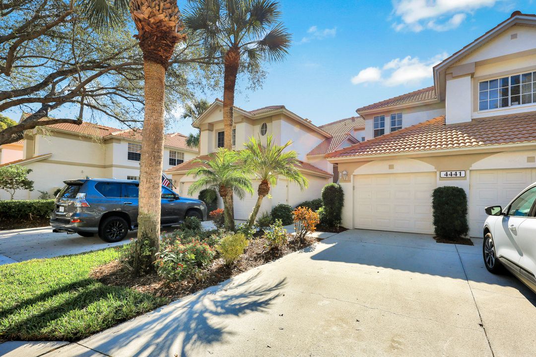4441 Riverwatch Dr #102, Bonita Springs, FL 34134