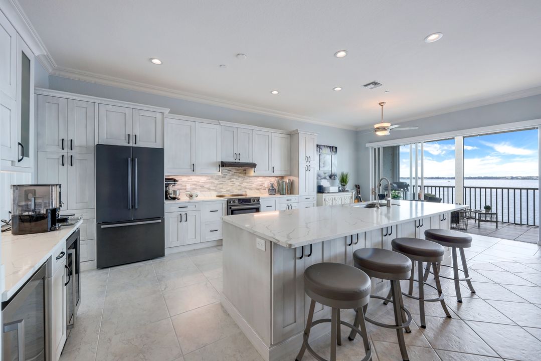 4235 SE 20th Pl #B403, Cape Coral, FL 33904