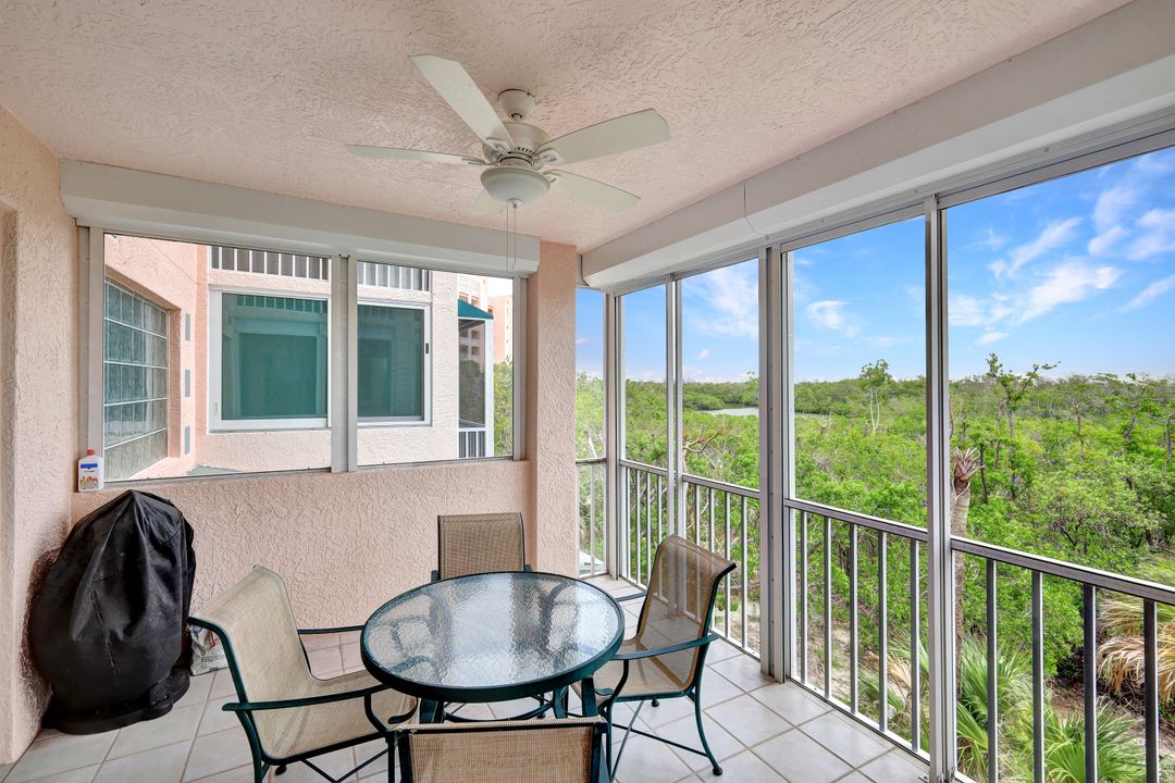 262 Barefoot Beach Blvd  #205, Bonita Springs, FL 34134