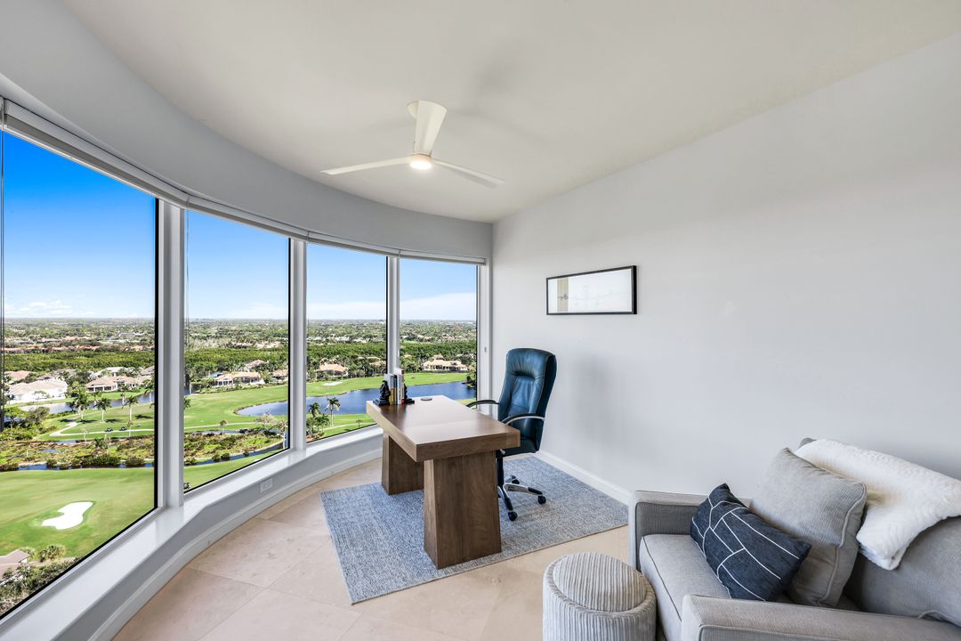 4801 Bonita Bay Blvd #2004, Bonita Springs, FL 34134