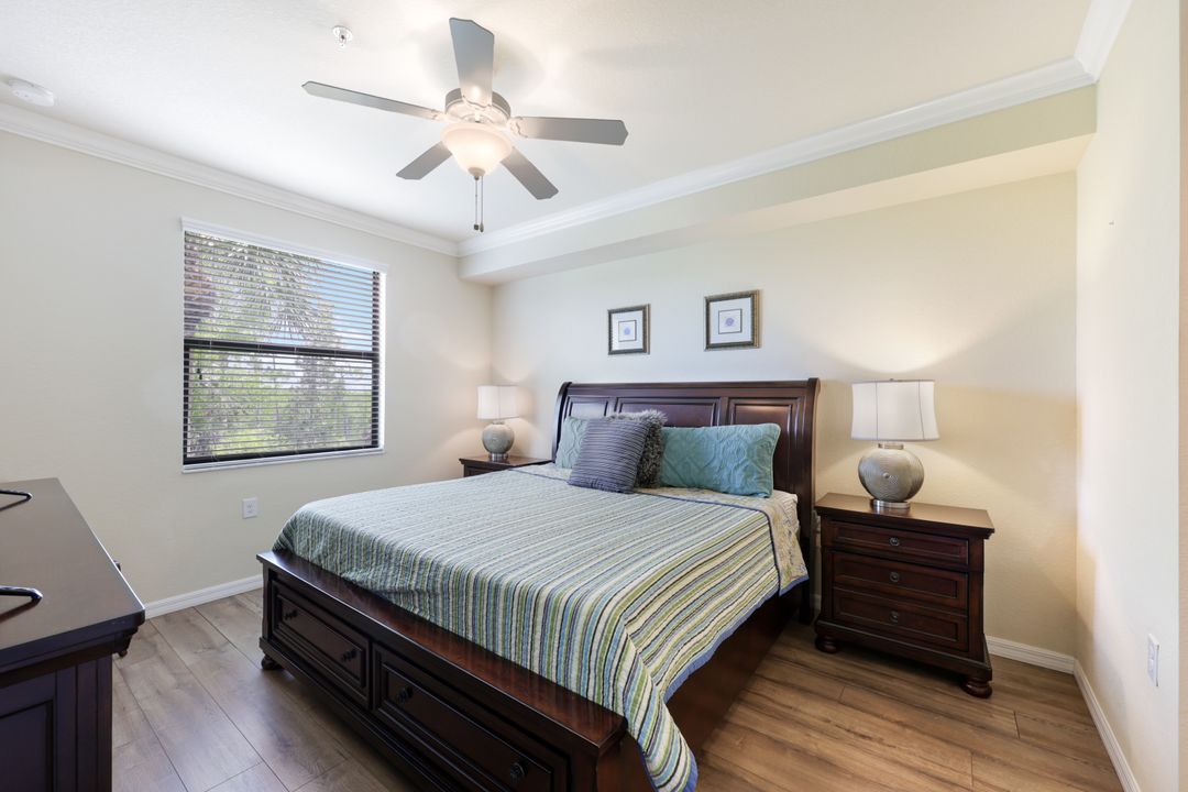 9826 Giaveno Cir #1534, Naples, FL 34113