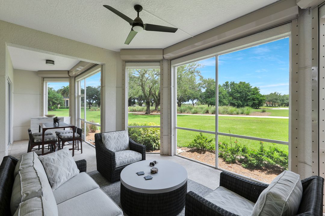 588 Avellino Isles Cir #20101, Naples, FL 34119