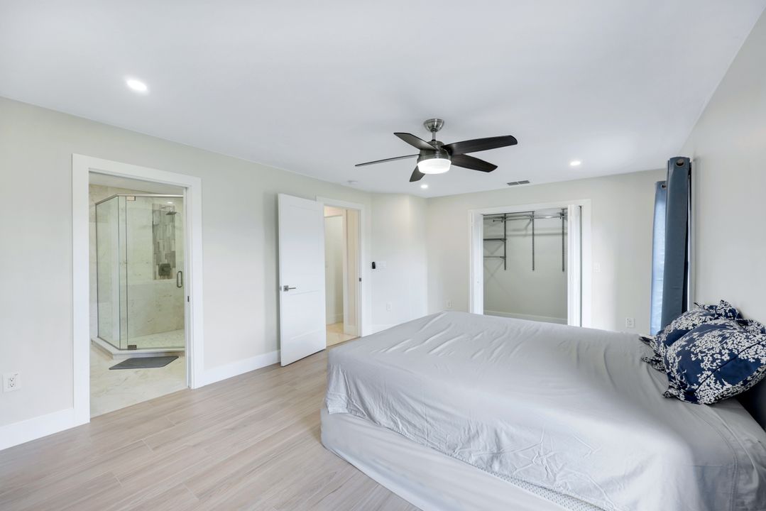 4951 Esplanade St, Bonita Springs, FL 34134