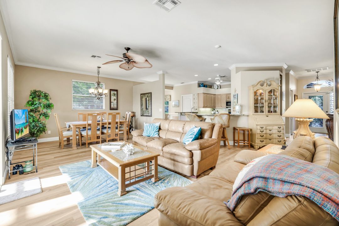 25681 Springtide Ct, Bonita Springs, FL 34135