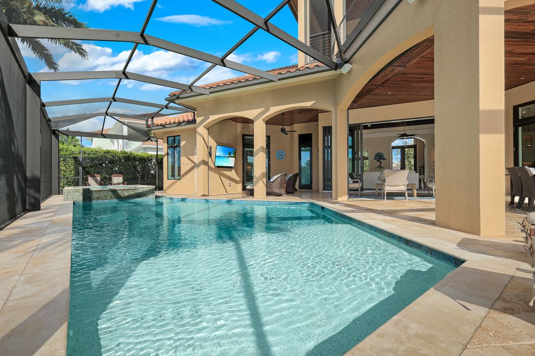 80 Anchor Ct, Marco Island, FL 34145