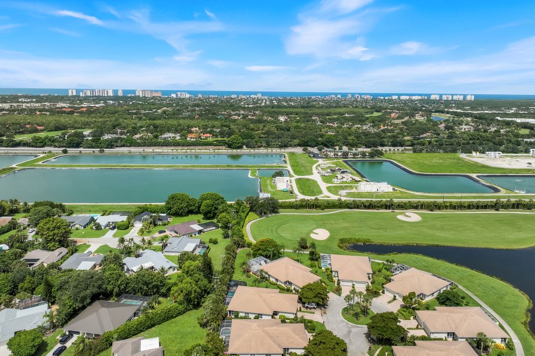 1814 Leamington Ln, Naples, FL 34109