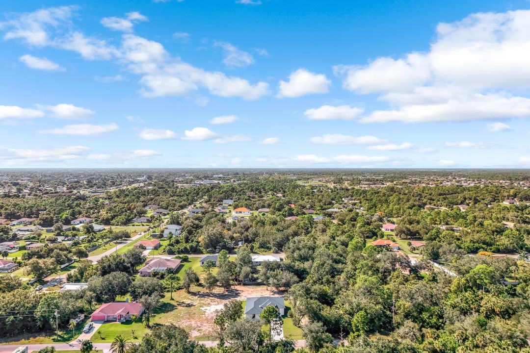 507 Prospect Ave, Lehigh Acres, FL 33972