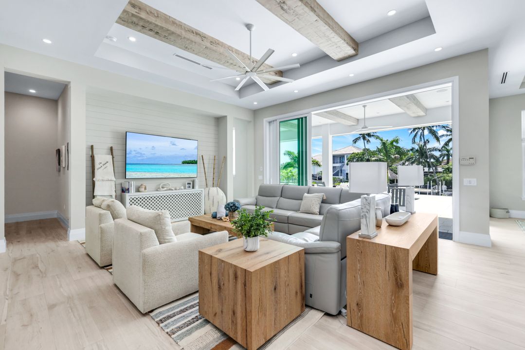 1085 Caxambas Dr, Marco Island, FL 34145
