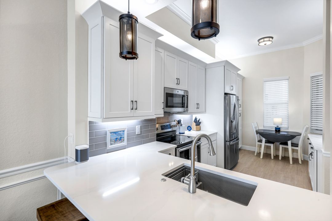 150 Lenell Rd #702, Fort Myers Beach, FL 33931