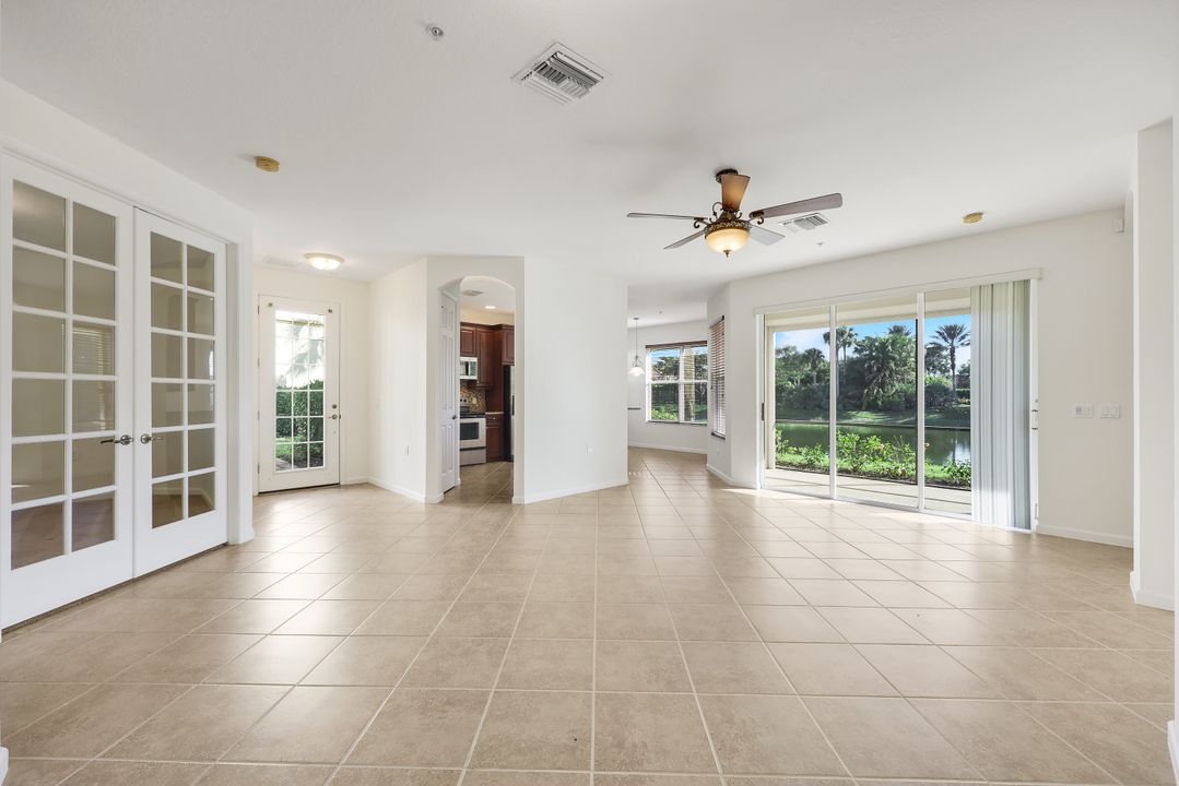 26414 Lucky Stone Rd #101, Bonita Springs, FL 34135