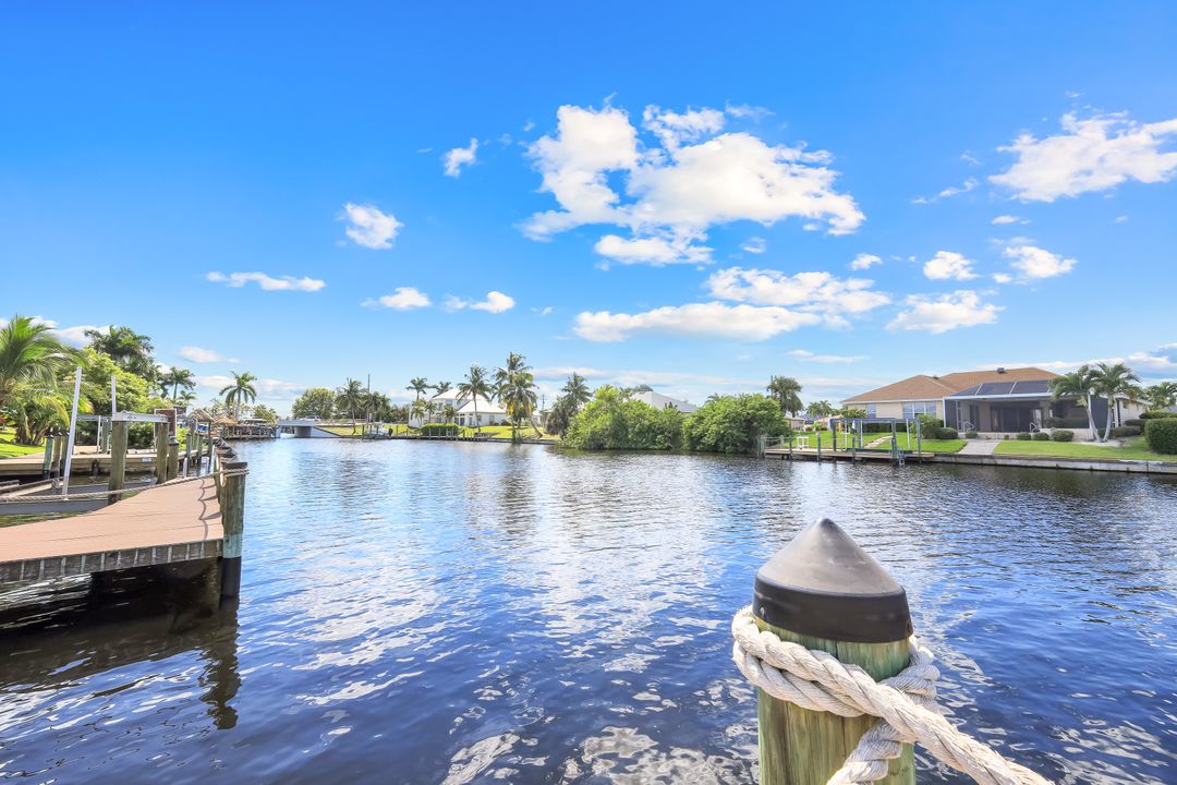 2608 SW 27th Pl, Cape Coral, FL 33914