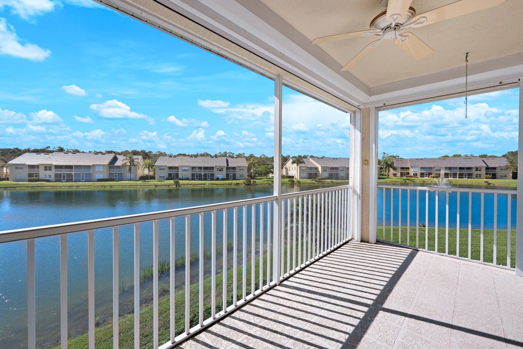 9630 Village View Blvd #202, Bonita Springs, FL 34135