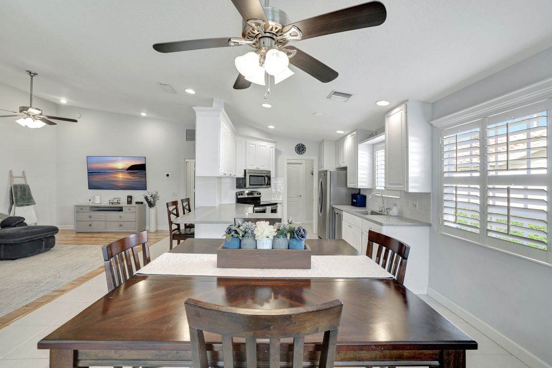 4724 Maupiti Way, Naples, FL 34119