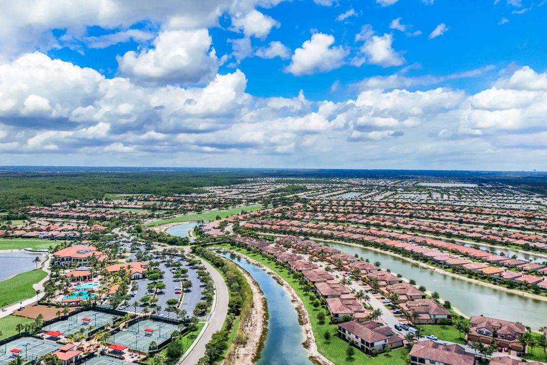 17311 Cherrywood Ct  #8303, Bonita Springs, FL 34135
