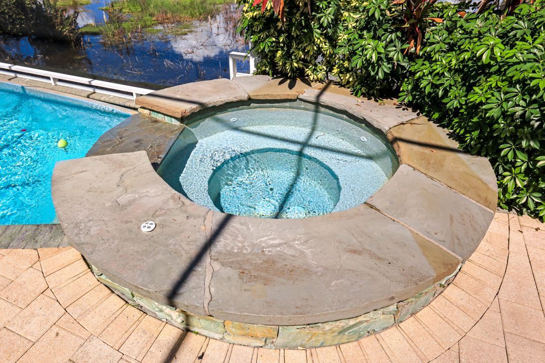 4200 Sanctuary Way, Bonita Springs, FL 34134