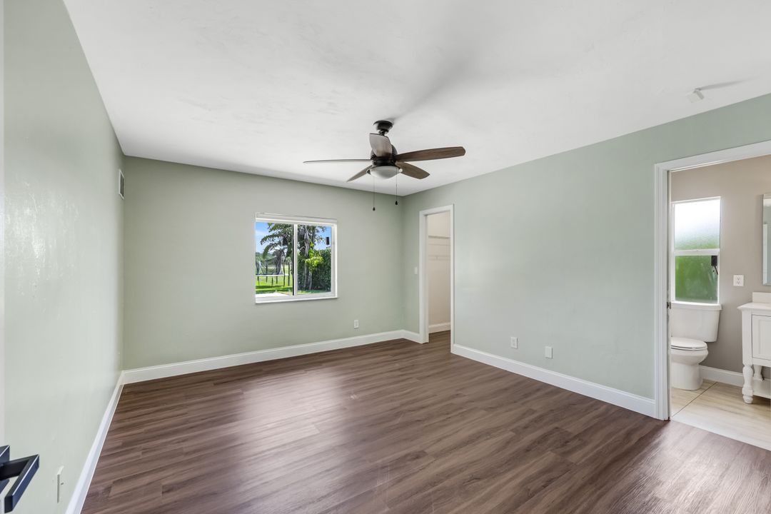 3857 39th Ave NE, Naples, FL 34120