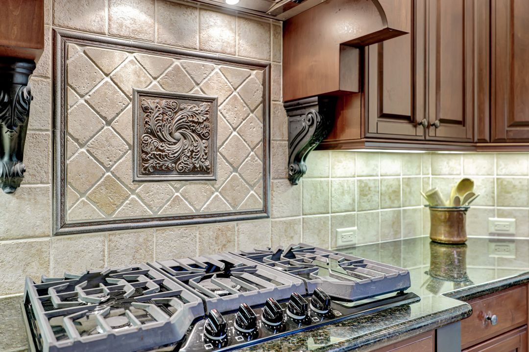 3460 Cypress Marsh Dr, Fort Myers, FL 33905