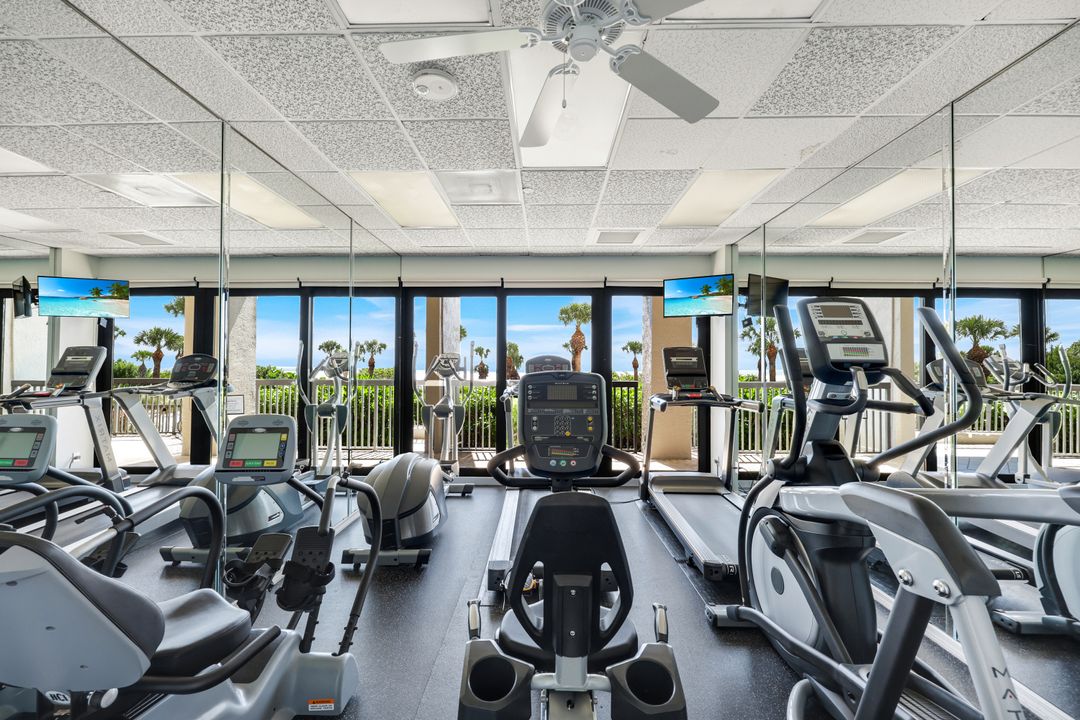 100 N Collier Blvd #901, Marco Island, FL 34145