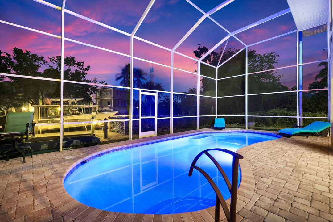 3858 Riviera Cir, Bonita Springs, FL 34134