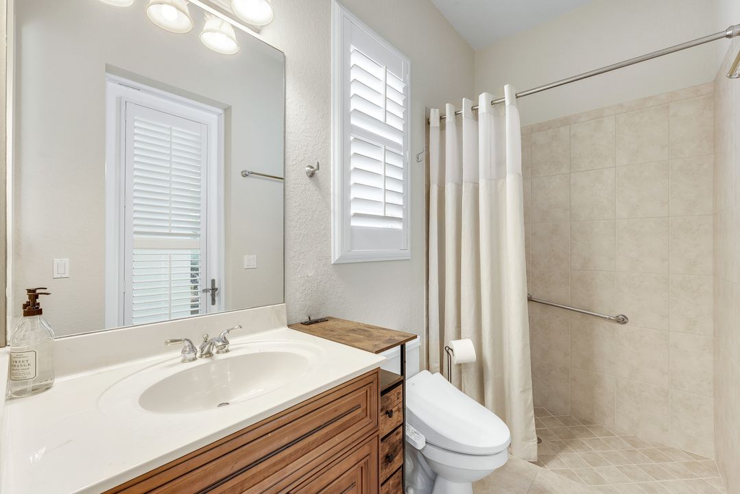 1503 NW 41st Pl, Cape Coral, FL 33993