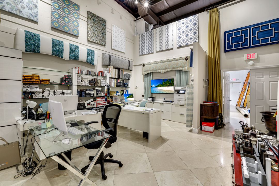 5405 Taylor Rd ##5, #9, Naples, FL 34109
