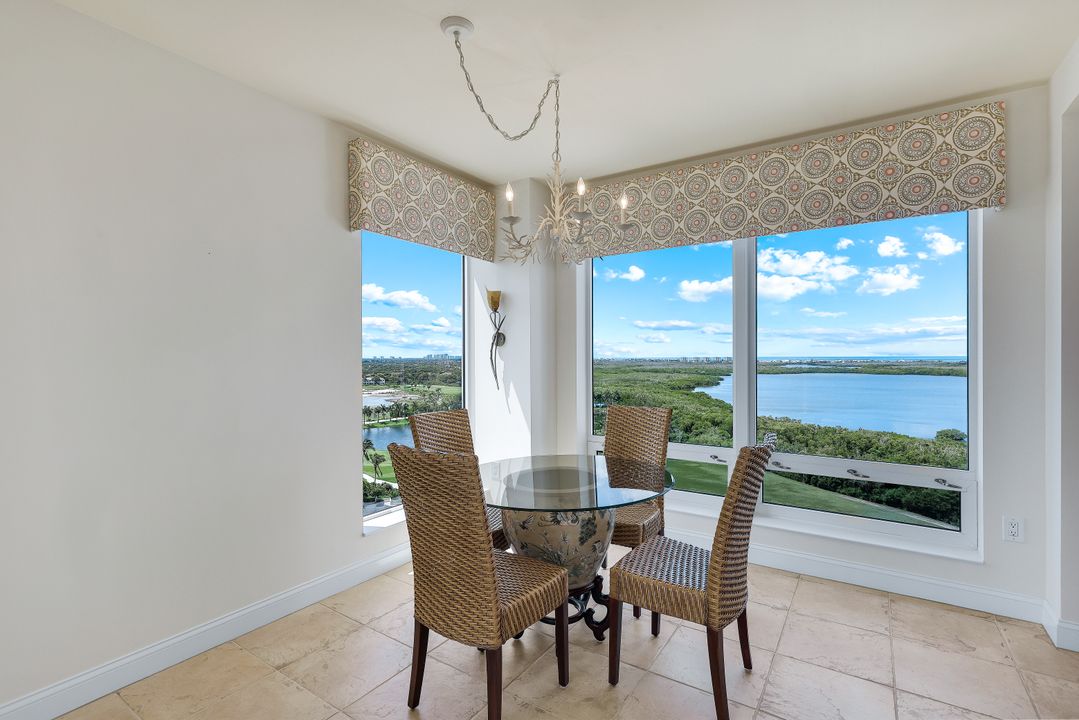 4801 Bonita Bay Blvd #1401, Bonita Springs, FL 34134