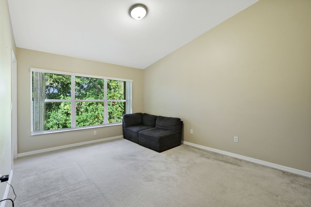 15715 Marcello Cir, Naples, FL 34110